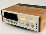 Vintage Pioneer CT-F7171 Stereo Cassette Tape Deck. Fixed Price $299.00.