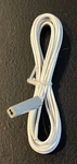 Fm Antenna For Panasonic SA-AK300 Stereo System Us. Fixed Price $10.95.