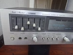 Fisher Studio Standard Integrated Stereo Amplifier CA-2420. Fixed Price $122.55.