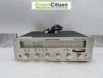 Marantz 2238B Stereo Receiver. Fixed Price $799.99.