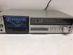 Sony TC-FX30 Tapecorder Cassette Recorder. Fixed Price $169.00.