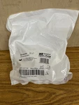 Fisher & Paykel 400HC580 Simplus Full Face Mask Cushion Size Medium. Fixed Price $14.90.