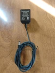 Craig Ac Adapter 9235 Power Supply 1 20V 60HZ.3W. Fixed Price $11.98.