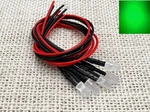 Akai AA-1010 AA-1020 AA-1030 AA-1040 AA-1050 Led Lamps Lights Bulbs Upgrade Kit. Fixed Price $19.50.