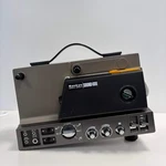 Sankyo SOUND-600 Japanese Projector Sold As Is. Fixed Price $69.99.