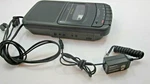 Optimus Portable Cassette Recorder CTR-108 And Radioshack Recording 43-1237. Fixed Price $22.50.