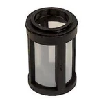 Replaces Western# 56185 Fisher# 7053K Sam Buyers# 1306490 Pump Suction Filter. Fixed Price $8.99.
