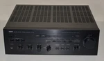 Vintage Yamaha A-720 Stereo Amplifier Japan Class Phono Mc/mm Tested Working. Fixed Price $395.00.