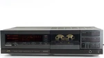 Jvc DD-V9 Cassette Deck Dolby B/c Direct Drive Autoreverse B.e.s.t. 3-HEAD. Fixed Price $475.00.