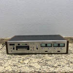 Technics RS-858US 4 Channel Quadraphonic Track Deck Recorder Serviced #2. Fixed Price $799.00.