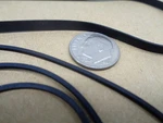Four Pk Fits Teac A-450 A450 (new Belts) U.s. Shipping!. Fixed Price $16.45.