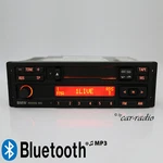 Genuine Bmw Reverse Rds Bluetooth Radio MP3 BP6262 Cassette Blaupunkt Car Stereo. Fixed Price $493.40.