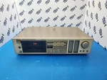 Teac V-5RX Stero Cassette Deck. Fixed Price $189.00.