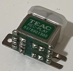 New Original 4TR/2CH Head For Teac V700/800/900X V-850X/V-770/V-750/V2RX/V1RX. Fixed Price $235.00.