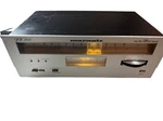 Marantz ST-300 Stereo Tuner Fm Am Working Radio Ships Free. Fixed Price $229.95.