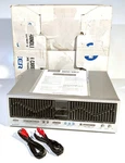 Pro Service Minty/box Pioneer SG-90 Stereo 17-BND Graphic Equalizer Guaranty. Fixed Price $896.36.