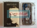 Solace Sarah Mclachlan Cassette 1992 Arista Will Not Forget You Shelter. Fixed Price $5.99.