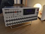 Teac RD-145T Data Recorder. Fixed Price $150.00.