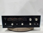 Sansui QS-1 Quadrophonic Synthesizer Decoder Working. Fixed Price $269.95.