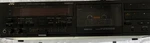 Jvc Stereo Cassette Deck KD-V6 Open Box The Item Is Unused. Fixed Price $195.00.