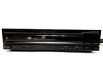 Sony CDP-C500 5-DISC Changer Player, Remote.tested-"refurbed-see Description". Fixed Price $43.00.