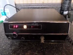Johnson Messenger 40 Channel 4230 Cb Radio. Fixed Price $125.00.