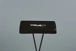Access Virus Ti Desktop Synth Dust Cover. Fixed Price $69.99.