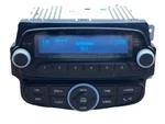 Oem 2014 2015 Chevy Spark Am Fm Radio 94531767 #R159. Fixed Price $44.99.