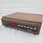 Hamlin CRX-5000-3 Cable Box Catv Converter 115V 60 Hz 15W. Fixed Price $29.95.