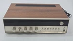 Pilot 252 Receiver Hifi Stereo Vintage Channel Audiophile Phono Japan. Fixed Price $144.00.
