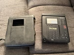 Rare Sony Discman Walkman D350 Portable Cd Player D-350 Read Description!!. Fixed Price $229.99.