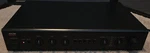 Vintage Adcom Gfp 555 Home Audio Stereo System Preamplifier Superb. Fixed Price $359.99.