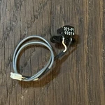 Nad 6325 Cassette Parts Erase Head 321-PL 9D07H Working. Fixed Price $35.00.