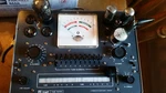 6AR6 100% Tested Good Vacuum Tube- Tests Strong. Fixed Price $18.25.