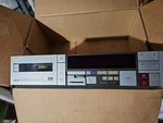 Akai GX-R6 Cassette Deck. Fixed Price $499.95.