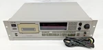 Sony PCM-2600 Digital Audio Tape Recorder For Business Use Dat Deck Japan. Fixed Price $804.43.