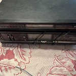 Fisher Stereo CA-270AMPLIFIER & FM-270TUNER Untested. Fixed Price $98.78.