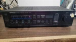 Kenwood KA-74 Stereo Integrated Amplifier. Fixed Price $69.99.