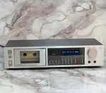 Rare Vintage Pioneer CT-520 Stereo Cassette Tape Deck Dolby Nr **powers On**. Fixed Price $150.00.