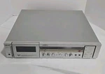Akai GX-F31 Stereo Cassette Deck 2 Motor Direct Drive Dc Amp Dolby Nr Tested Vgc. Fixed Price $399.99.