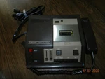 Craig Cassette System Player Recorder 2706A Vintage 1981 Made Japan. Fixed Price $74.99.