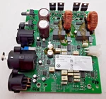 Electro-voice P/n: S-F01U265596 ZXA1 Spa Pcba Speaker Amplifier. Fixed Price $214.99.