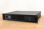 Qsc CX702 2-CHANNEL 700W Power Amplifier CG01V55. Fixed Price $314.99.