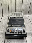 Sankyo ST-60 Cassette Deck Recorder *read! No Power Untested. Fixed Price $18.04.