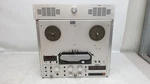 Revox Pr 99 Mkii 2-TRACK High Speed Recorder/tape. Fixed Price $2500.00.