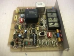 Tellabs 83.4008, PGAET201AA, Ampl Prog. Fixed Price $25.00.