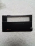 Brand New, Original Marantz PMD500 Side Door Assembly 420T053500. Fixed Price $40.00.