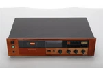 Proton AD-300 Stereo Cassette Tape Deck Fair Condition. Fixed Price $171.73.