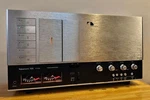 Nakamichi 700 Tri-tracer 3 Head Cassette System Tape Player Rare Vintage. Fixed Price $1350.00.