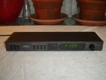 Pioneer DT-32, Audio Digital Timer, Vintage Unit. Fixed Price $99.00.